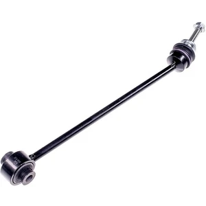 Dorman SL28362PR Sway Bar Links Front Passenger Right Side for MB Mercedes Hand - Picture 1 of 2