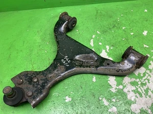Querlenker vorne rechts unten 639 unten Mercedes Vito 04-14 - Bild 1 von 2