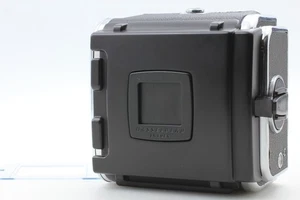 [MINT w/ Mask] Hasselblad E16 Type IV 6x4.5 645 Roll Film Back Holder From JAPAN - Picture 1 of 8