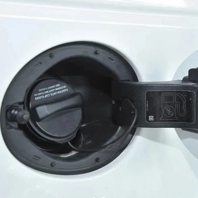 Tapa del tanque de combustible para coche Land Rover Range Rover Sport Evoque 2014-2021 LR138718 Foto 1 de 4