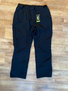 Sunice Golf Trousers for Women for sale 