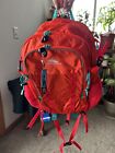 NEW~ HIGH SIERRA HYDRAHIKE EXPANDABLE 2L HYDRATION BACKPACK