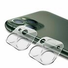 Phone Case Camera Lens Protector for iPhone 11,12 Mini Pro MAX Lens