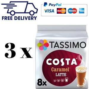 LATTE MACCHIATO SIN AZÚCAR PACK X6 – Cafe de Colores