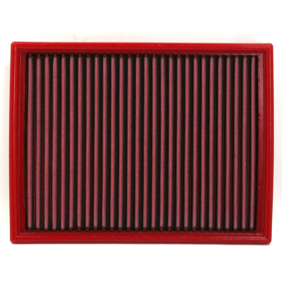 BMC Air Filter for Ducati 916 Monster S4 2001-2003 - Image 1 of 1