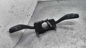 6q0953503ee mando luces para VOLKSWAGEN POLO - 5 GENERACION 2009 - 2015 - 1.4 - Imagen 1 de 2