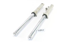 Suzuki VX 800 VS51B Bj 1996 - Gabel Gabelrohre Federbeine A81F