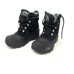The North Face Hiking Shoes \u0026 Boots for 