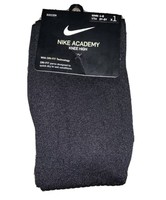 nike academy soccer socks