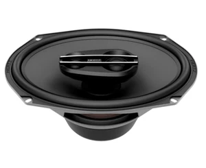 Hertz CPX690 PRO 6x9" Coaxial 3-way 360W Speaker Set - Picture 1 of 6