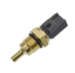 sensore temperatura Mitsubishi L200 2.5 PAJERO ME202053 - Picture 1 of 3