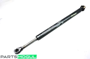 07-13 Mercedes W221 S550 Puerta Amortiguador Cilindro Trasero Izquierdo o Derecho 2217300016 OEM - Imagen 1 de 5