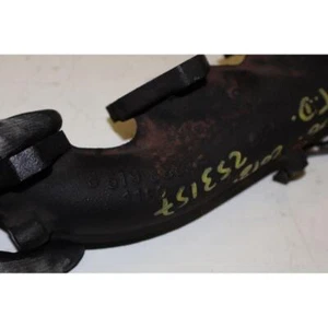 EXHAUST MANIFOLD FOR BMW SERIE 4 F36 (14-20) GRAN COUPE 2.0 TD (420XD) 2014 - Picture 1 of 12