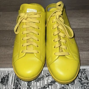 Adidas Stan Smith – Bright, Bold US10 - Picture 1 of 7