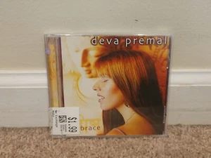 Embrace by Deva Premal (CD, 2002) - Imagen 1 de 3