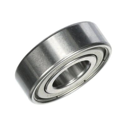 OEM NEW Mazda Pilot Bearing Transmission Clutch 84-05 Protege Miata MF801-11-303 - Image 1 of 3