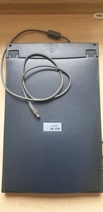Mustek 1200 CU Flachbett- Scanner, gebraucht - Bild 1 von 3