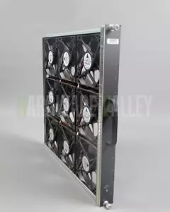 CISCO C8540-FANTRAY C8540-FANTRAY - Bild 1 von 4