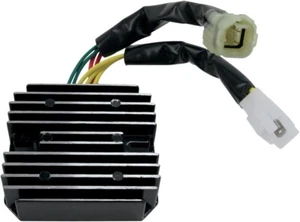 MOOSE UTILITY M-10-243 Regulator/Rectifier - Suzuki - Picture 1 of 1