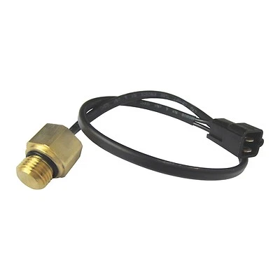 Sensor interruptor térmico ventilador radiador Polaris Sportsman Xplorer Scrambler 4010161   - Imagem 1 de 4