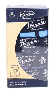 Las mejores ofertas en Ropa Para Hombres Original Penguin | eBay