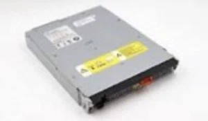 AA26150L EMC 533-Watts Power Supply Module for VNXe3100, VNXe3150 - Picture 1 of 3