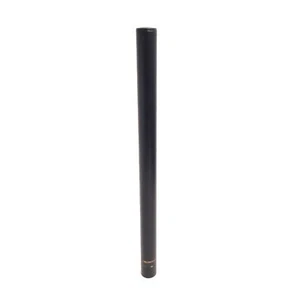 Ergotron 20-136-200 Monitor Arm Pole 1-1/2" Diameter x 22" Length For Grommit - Picture 1 of 5