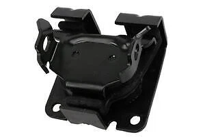 Engine Mount  ACDelco GM OE/GM Genuine Parts  15138296 - Image 1 of 1
