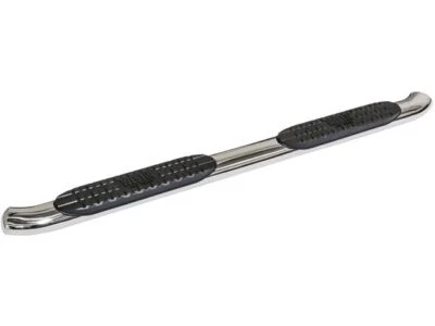 For 2015-2019 Chevrolet Silverado 2500 HD Nerf Bars Westin 96488QHWW 2016 2017 - Image 1 of 3