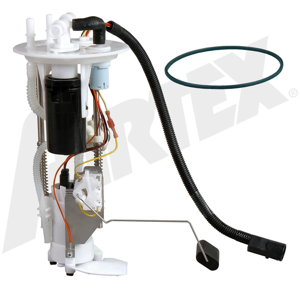 Conjunto de módulo de bomba de combustible Airtex E2353M Ford Explorer (2002-2003) Foto 1 de 1