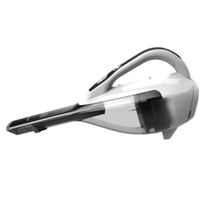BLACK+DECKER dustbuster® AdvancedClean™ Cordless Handheld Vacuum - HLVA325J10 - Picture 1 of 19