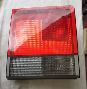 Range Rover P38, O/S rear inner tailgate light, - Picture 1 of 4
