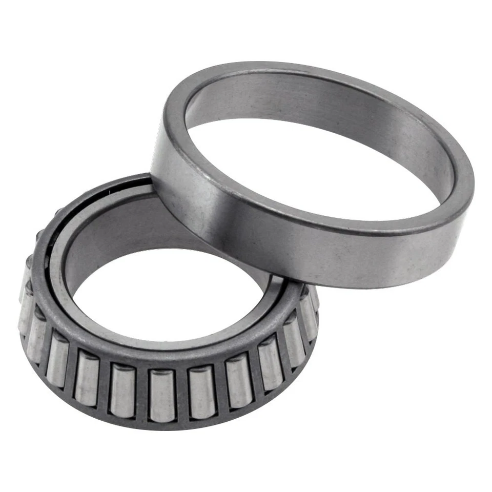 For Mercedes-Benz G550 09-13 Front Driver or Passenger Side Inner Wheel Bearing Foto 1 de 2