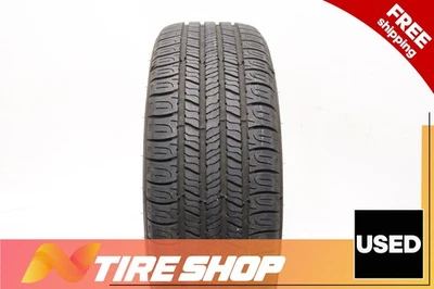 Goodyear Assurance 215/55R17 usado todas las estaciones - 94H - 7,5/32 Foto 1 de 4