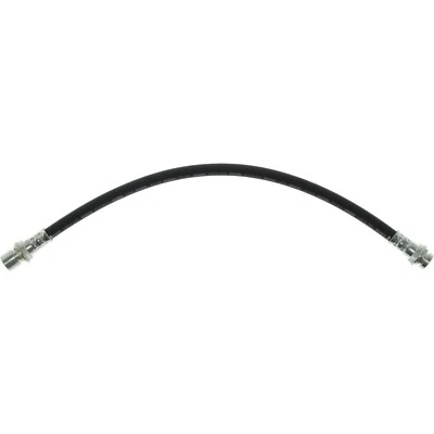 For 2002-2006 GMC Yukon XL 1500 Premium Brake Hydraulic Hose Rear Upper Centric - Image 1 of 3