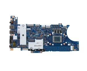Nuovo per Lenovo ThinkPad X13 T14s scheda madre laptop R7 4750U 32G 5b20w77641 - Foto 1 di 3