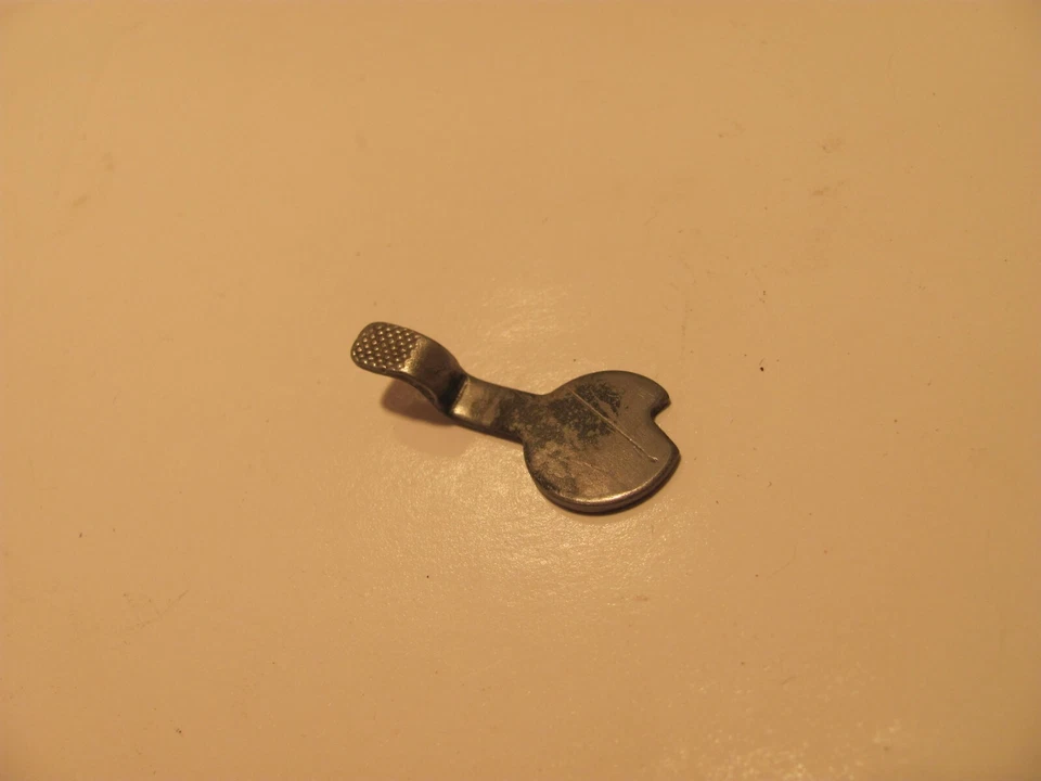 Iberia .40 S&W - Seguridad, Usado Foto 1 de 4