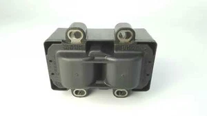 7700274008 BOBINA ENCENDIDO / 2526151A / 7700873701 / 734775 PARA RENAULT CLIO I - Imagen 1 de 8