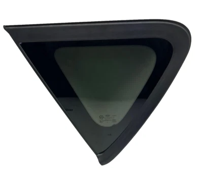 Cuarto de cristal/ventana KIA SOUL izquierda 14 15 16 17 18 19 Foto 1 de 4