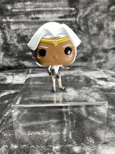 Funko Pop! Voltron Legendary Defender: Allura #472 - Picture 1 of 5