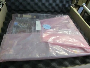 Dell Part Number: TY179. R300 System Board. New Old Stock  - Picture 1 of 4