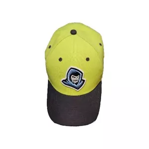 Los Cucuys San Bernardino Inland Empire 66ers New Era 59Fifty Copa Hat One Size - Picture 1 of 11