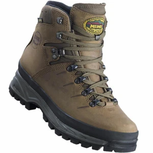 Meindl Bhutan Lady MFS Women's Hiking Boots Waterproof Wanderboots Gore-Tex - Picture 1 of 3