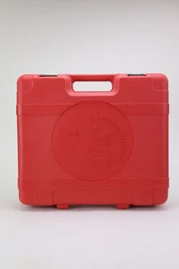 Weigh Safe WS23 Weigh Safe Carrying Case only for Aluminum hitches - Picture 1 of 2