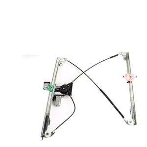 ALZAVETRO ALZACRISTALLI ELET FIAT SCUDO07,CITRO JUMPY,PEUG. EXPERT ANT.SX - Imagen 1 de 1