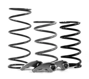 EPI Sport Utility Clutch Kit Compatible w/ Polaris RZR XP Turbo S 2021 | 33-35" - Foto 1 di 5