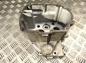 MOTO GUZZI NEVADA 750 1994 94 98 TRANSMISSION GEARBOX HOUSING CASING - Picture 1 of 9