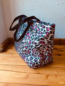 Lesportsac Tote bag Tasche - Bild 1 von 6