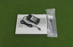 Cisco C1117-4PLTELAWZ ISR 1100 DSL Annex A w/ LTE Adv SMS/GPS 802.11ac -Z Router - Picture 1 of 4
