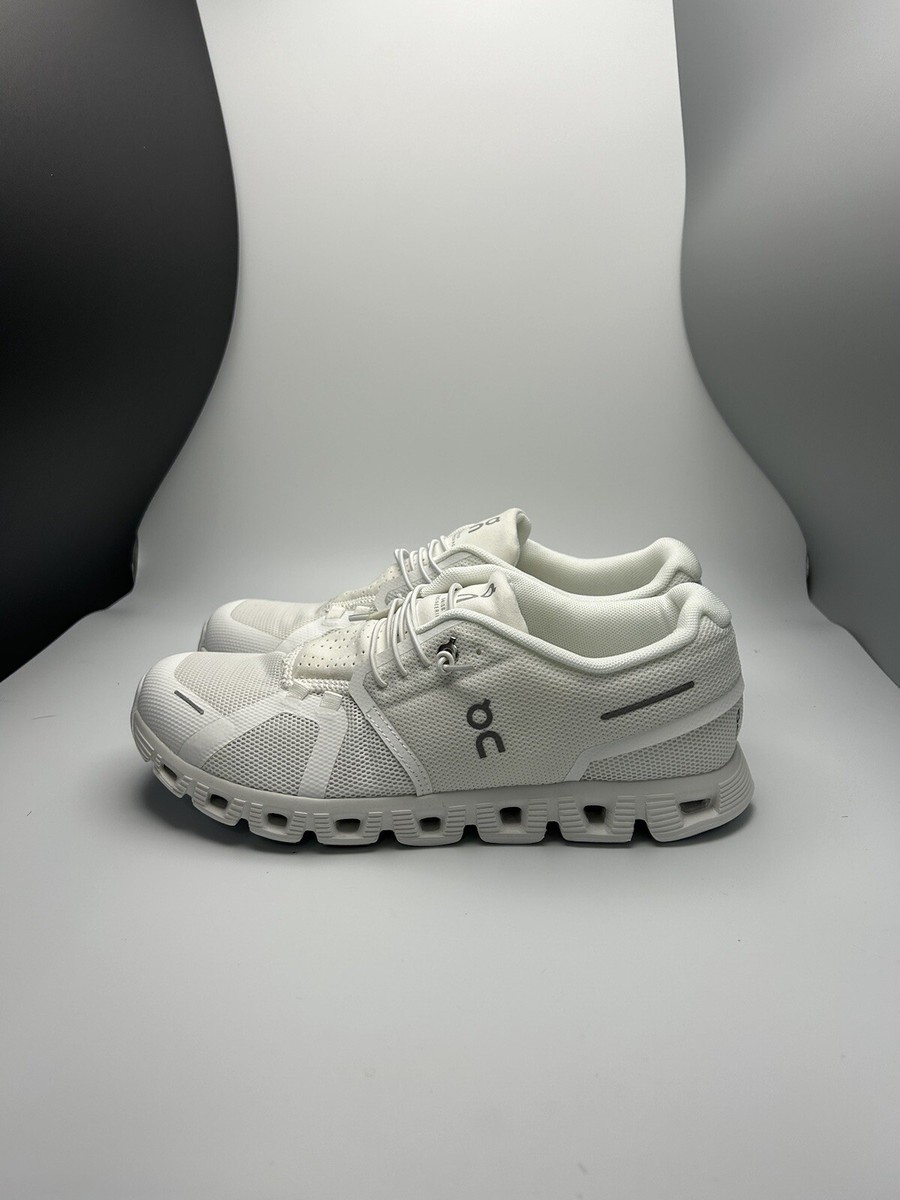 Zapatillas Ligeras Amazon Zapatillas De Running Mujer Amazon